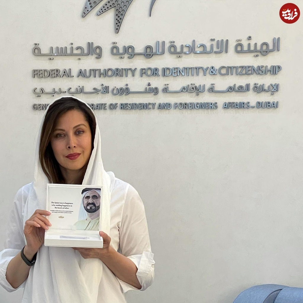 تغییر چهره جذاب «هلن» سریال مردان آنجلس بعد ۲۷ سال در ۵۴ سالگی (تصاویر)