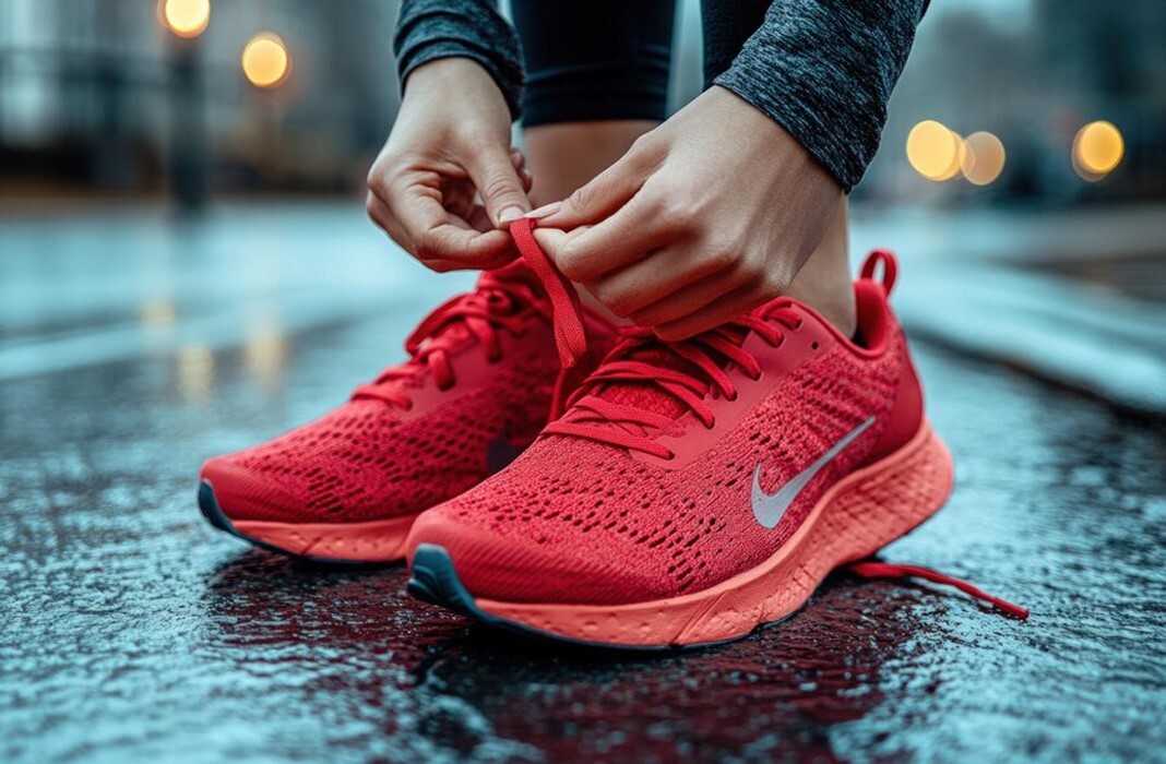 بهترین برند کفش اسپرت زنانه کدام است؟ [معرفی 12 مارک]