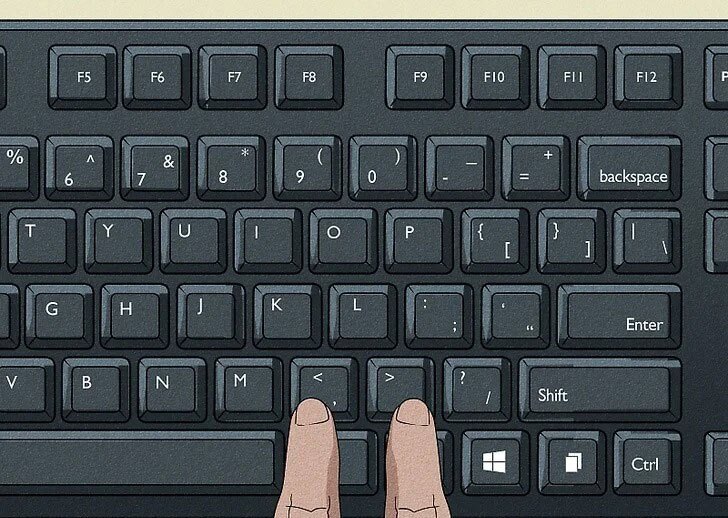 با گوگل ارث در کابین اف-۱۶ خلبانی کنید؛ خیلی ساده! (ویدئو)/// در حال تکمیل