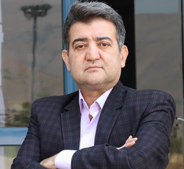 ۲ گزینه اصلی ایران در برابر ترامپ کدامند؟