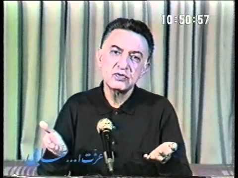 از ستاد ضداصلاحات تا حذف توسط اصولگرایان