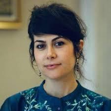 چگونه روابط ریاض با آمریکا، ایران و اسرائیل می‌تواند به تقویت ثبات در خاورمیانه کمک کند؟