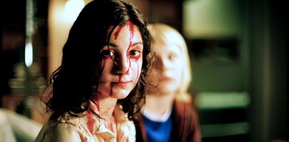 بهترین فیلم های ترسناک ۲۵ سال اخیر؛ از One Cut of the Dead تا ۲۸ Days Later////////////