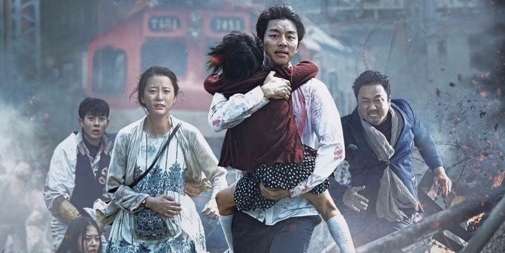 بهترین فیلم های ترسناک ۲۵ سال اخیر؛ از One Cut of the Dead تا ۲۸ Days Later////////////