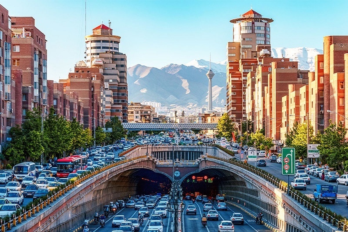 خرید مسکن چطور به آرزو تبدیل شد؟