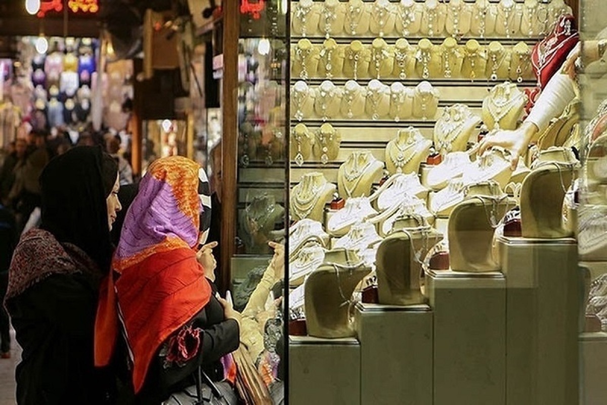 رستاخیز بازار مدل‌های کارکرده؛ از طلا و خودرو تا لاستیک و لوازم خانگی