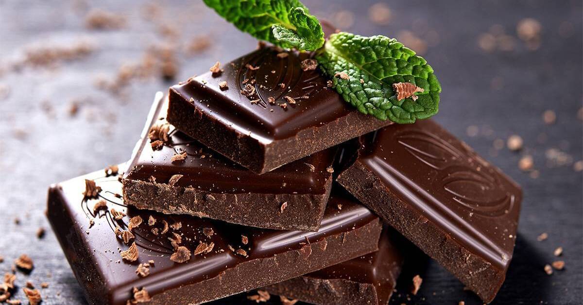 آیا شکلات تلخ خطر ابتلا به دیابت را کاهش می‌دهد؟ /ترجمه