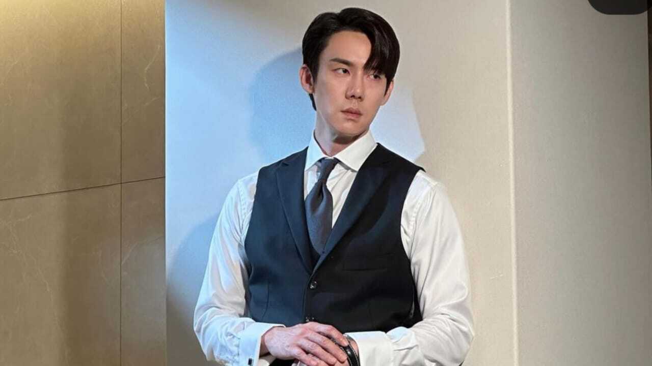 وانمود به عشق در سریال کره‌ای وقتی تلفن زنگ می‌زند