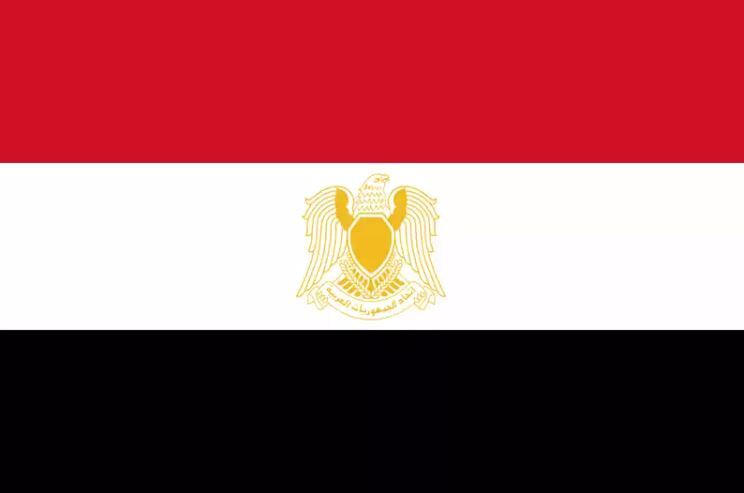بازگشت به ۱۹۶۳