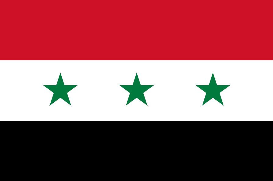 بازگشت به ۱۹۶۳