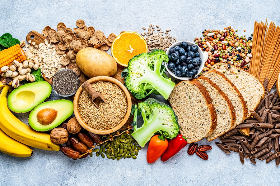 بهترین و بدترین غذا‌ها برای دل درد/ ترجمه