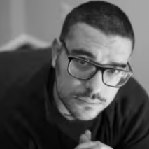 آیا کوبانی دوباره قربانی تهاجم ترکیه خواهد شد؟