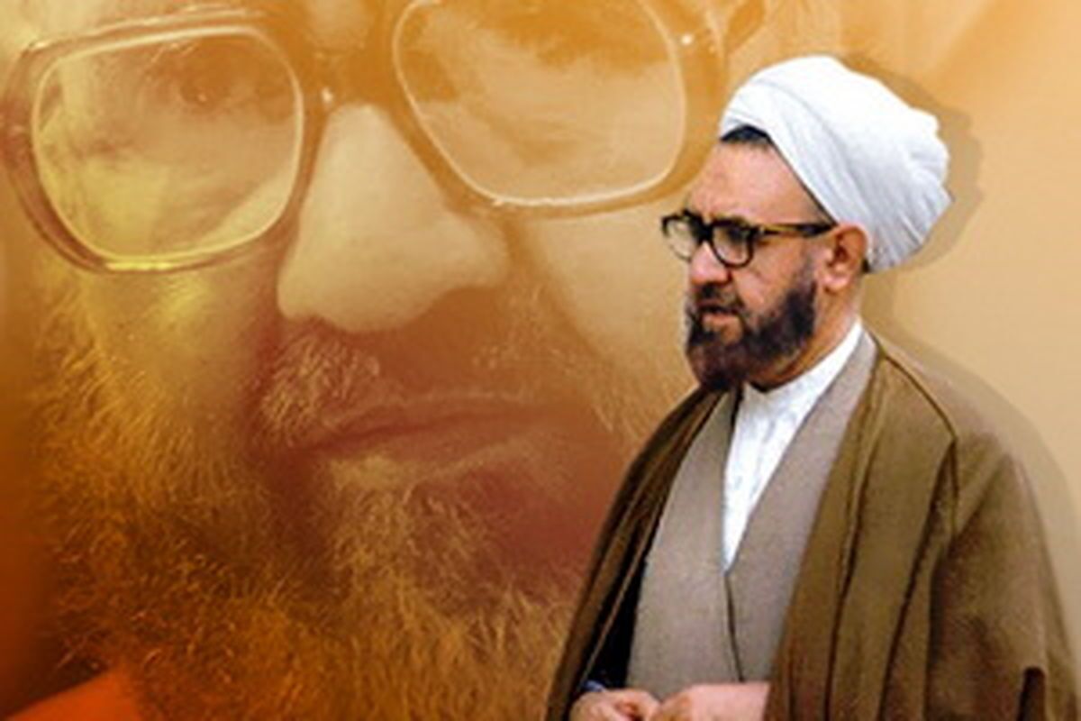 کنکاش در مهم‌ترین خوادث تروریستی سال‌های اولیه انقلاب