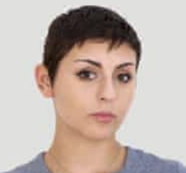 بازی بزرگ ترکیه در سوریه