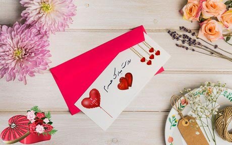 اس ام اس و پیام تبریک روز زن؛ شعر و متن ادبی تبریک روز زن به همسر اس ام اس و پیام تبریک روز زن؛ شعر و متن ادبی تبریک روز زن به همسر