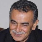 توافق غزه در انتظار ترامپ؛ مذاکره در سایه بمباران