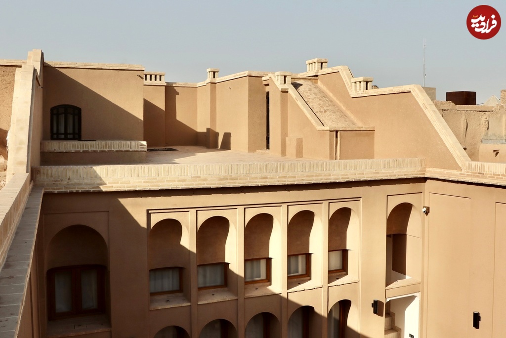 gazorgah-house-torab-home_5 (1)
