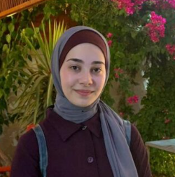 خاطراتم از خانه هرگز نخواهند مُرد