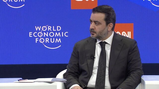 پاریس: مذاکره با ایران تنها رویکرد منطقی است //////
