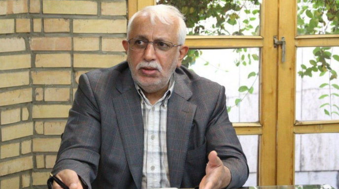 ترامپ و آغاز دوران «نوریگانیسم» در آمریکا؟!