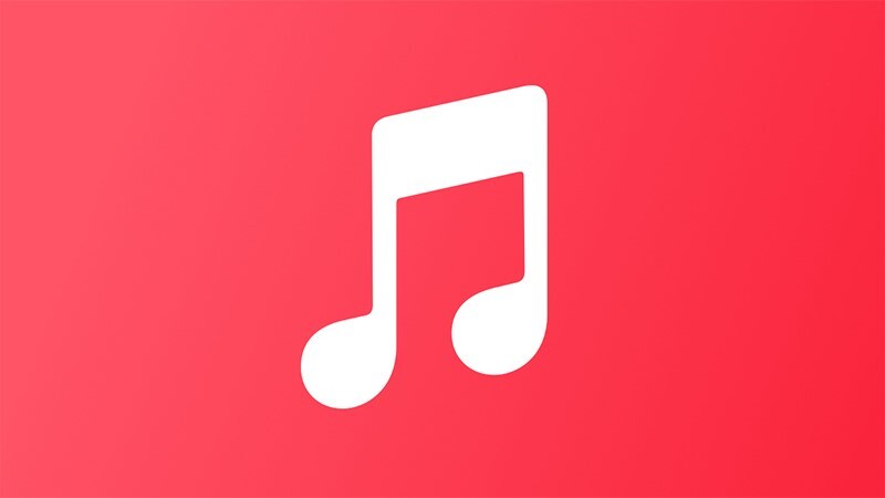 فهرست بهترین برنامه‌های پخش موزیک آنلاین ۲۰۲۵