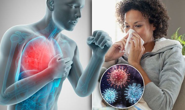 آنفولانزای h1n1 چه علائمی دارد و آیا باید از آنفولانمزای خوکی ترسید؟