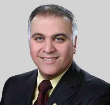 مذاکراه مستقیم یا غیر مستقیم ؟!