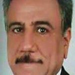 دلیل اصلی مذاکرات میان ایالات متحده و ایران چیست؟