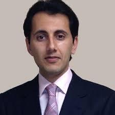 آمریکا مدعی دستگیری یک جاسوس ایرانی - آمریکایی شد