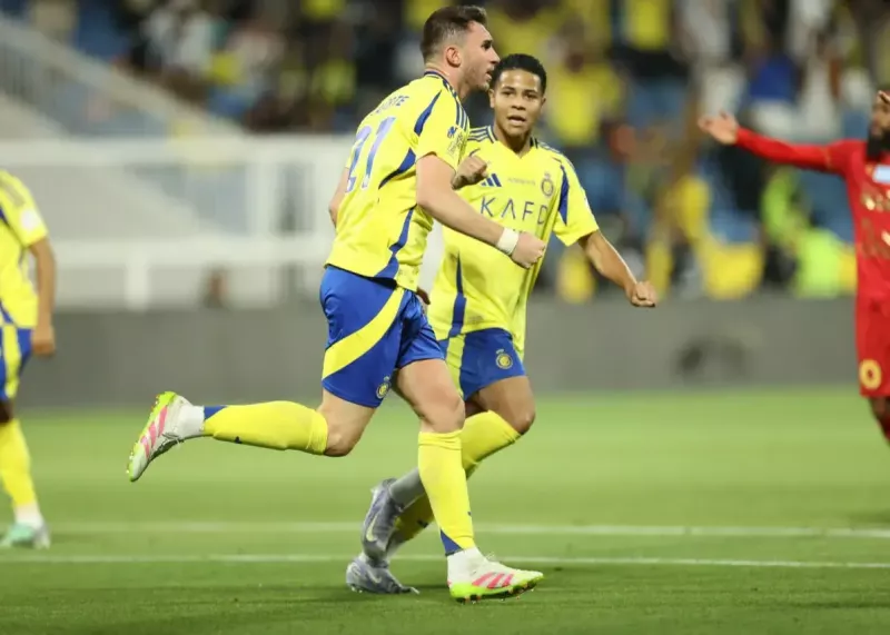 برد دشوار النصر بدون فوق ستاره