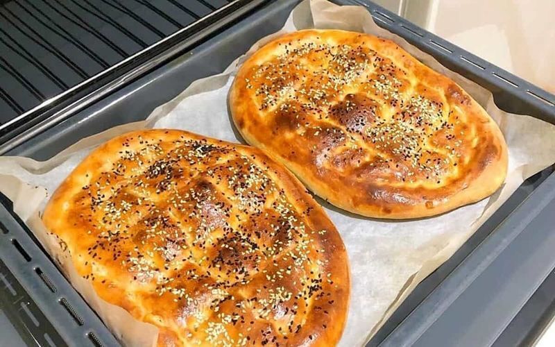 سفر به بهشت گمشده شمال!
