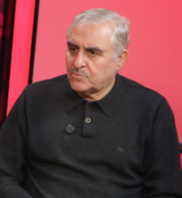 دیپلماسی در سایه سوگواری: فرصتی راهبردی برای ایران در واتیکان
