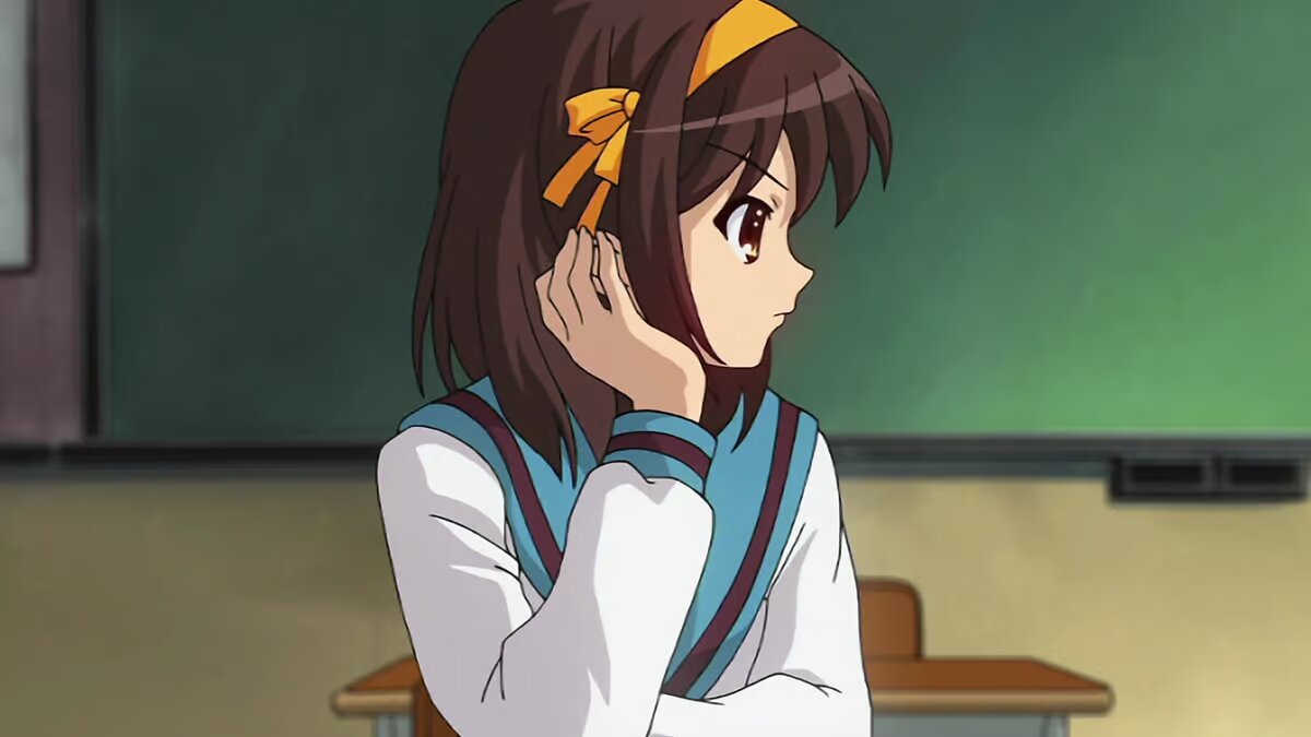 41
