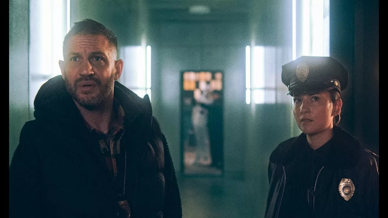 نقد و بررسی فیلم «Havoc»؛ نمایش خشونت بی‌رحمانه در قالبی آشنا/ ترجمه