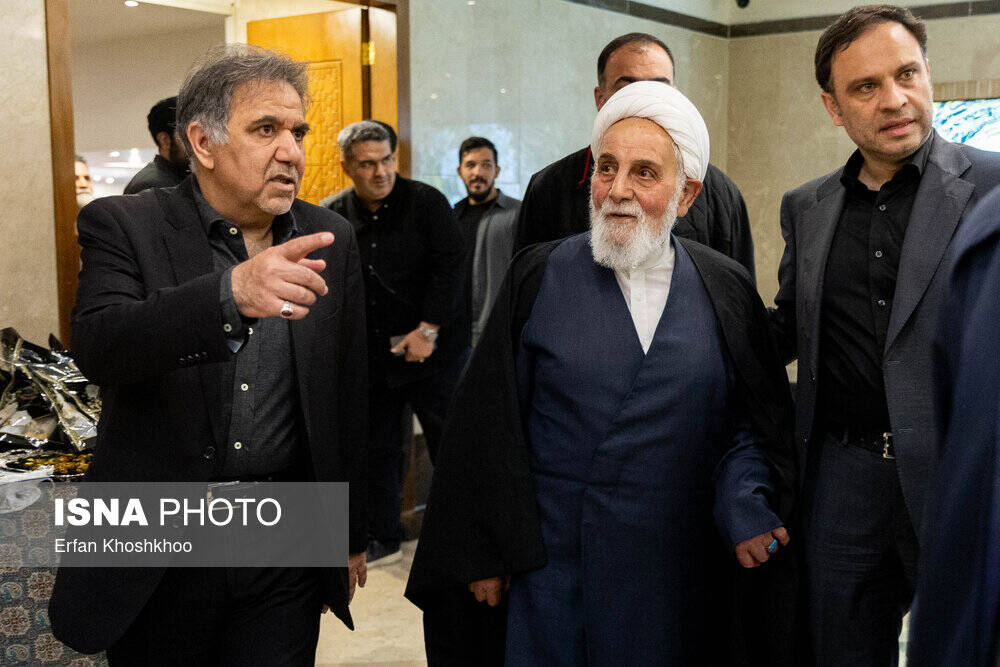 گالری