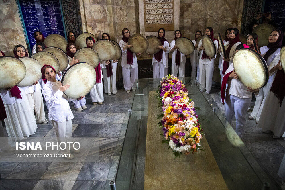 گالری