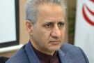 صفر تا ۱۰۰ ماجرای تراستی‌های نفتی
