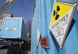 استرالیا در صدر دارندگان اورانیوم جهان/کدام کشورها بیشترین ذخایر  اورانیوم جهان را دارند؟