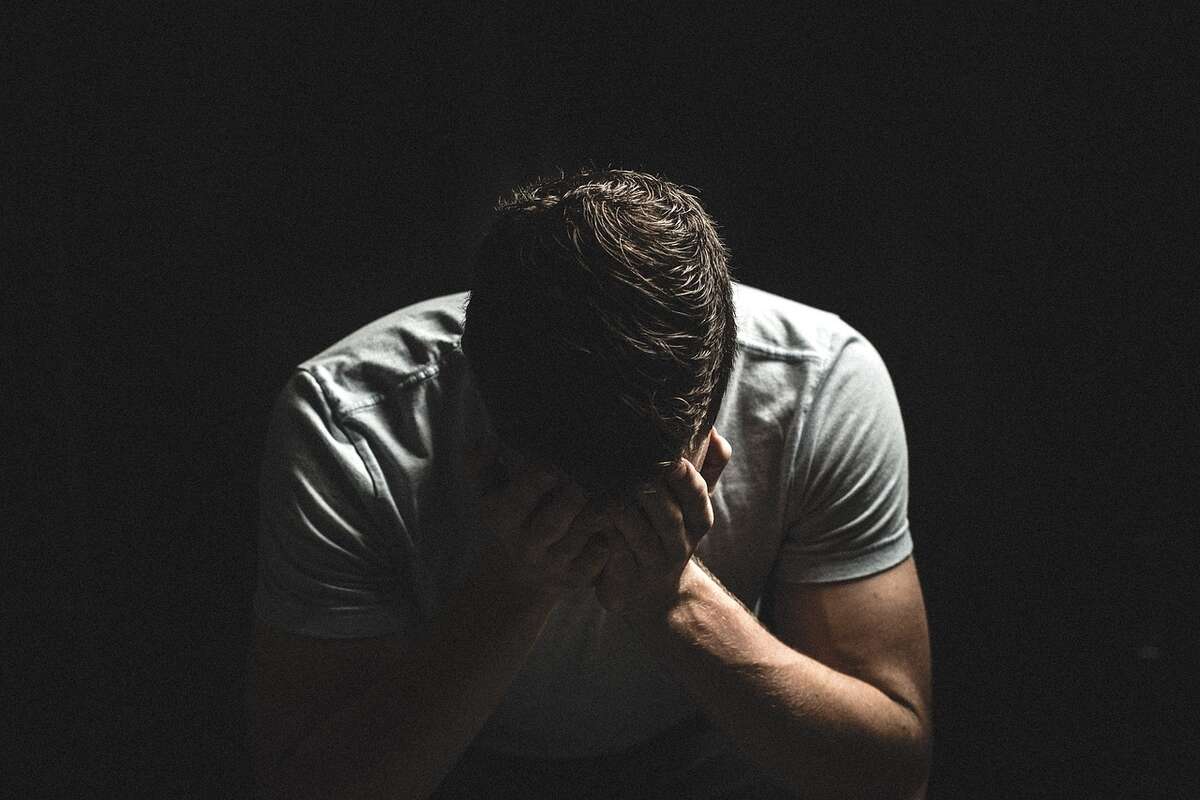 راهکارهای تاب‌آوری در شرایط فعلی/ از تحمل به توانمندی