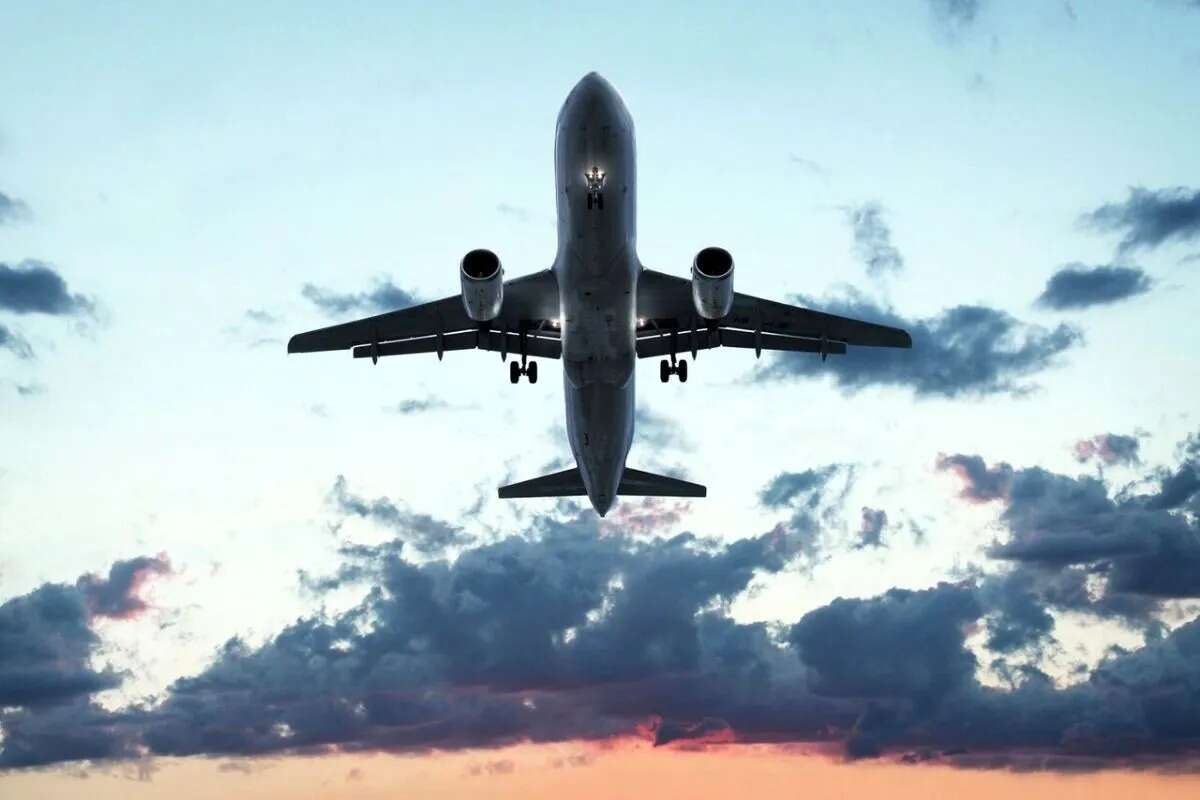 مذاکرات ایرلاین‌های آمریکایی برای کمک ۲.۵ میلیارد دلاری دولت