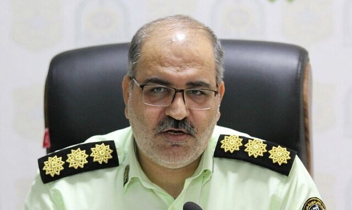 باند ۳ خواهر خشن منهدم شد