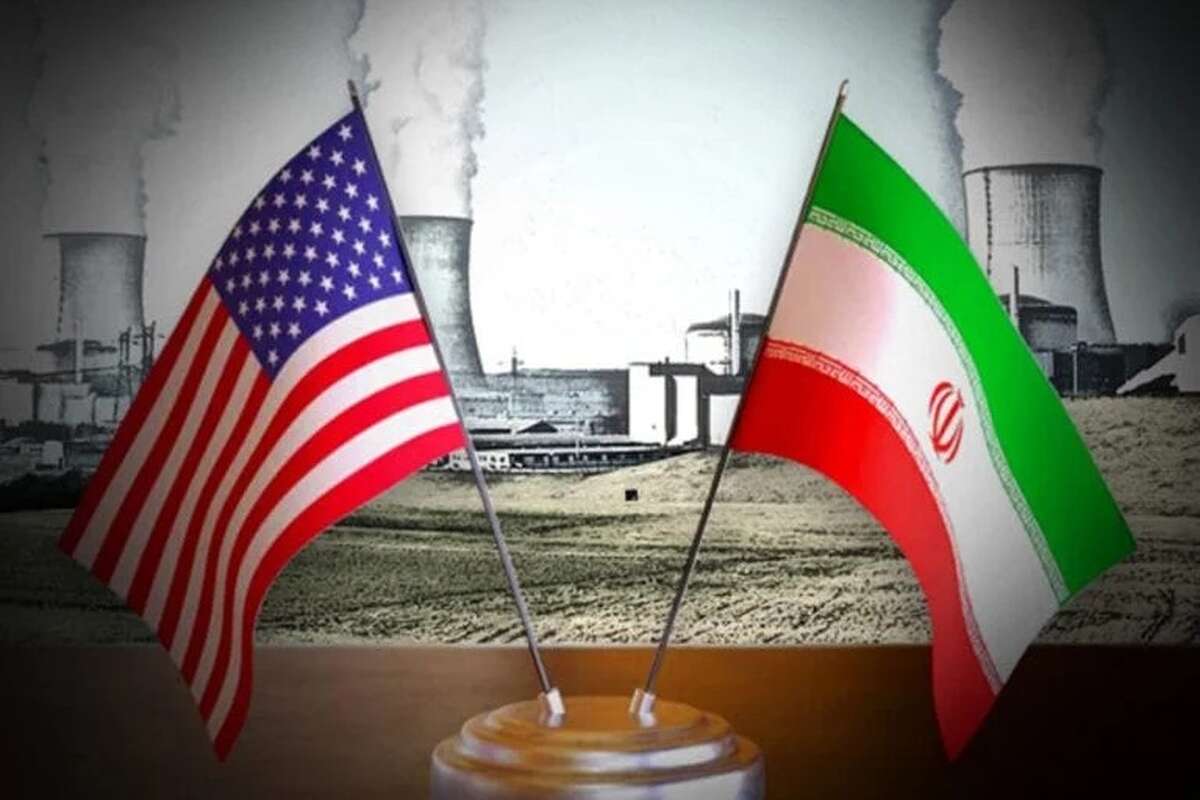 رویترز: ایران خواسته‌های حداکثری آمریکا در مذاکرات را نمی‌پذیرد