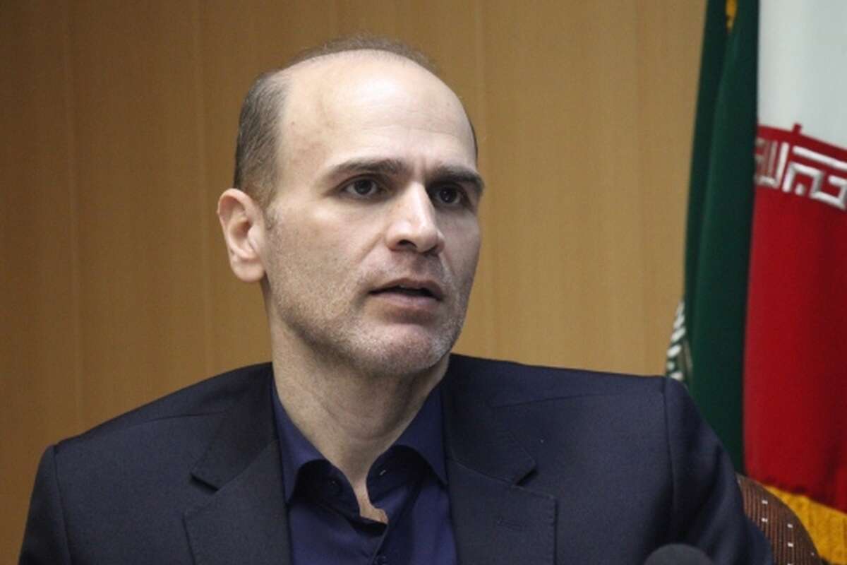 آیا دوباره جنگ می شود؟    