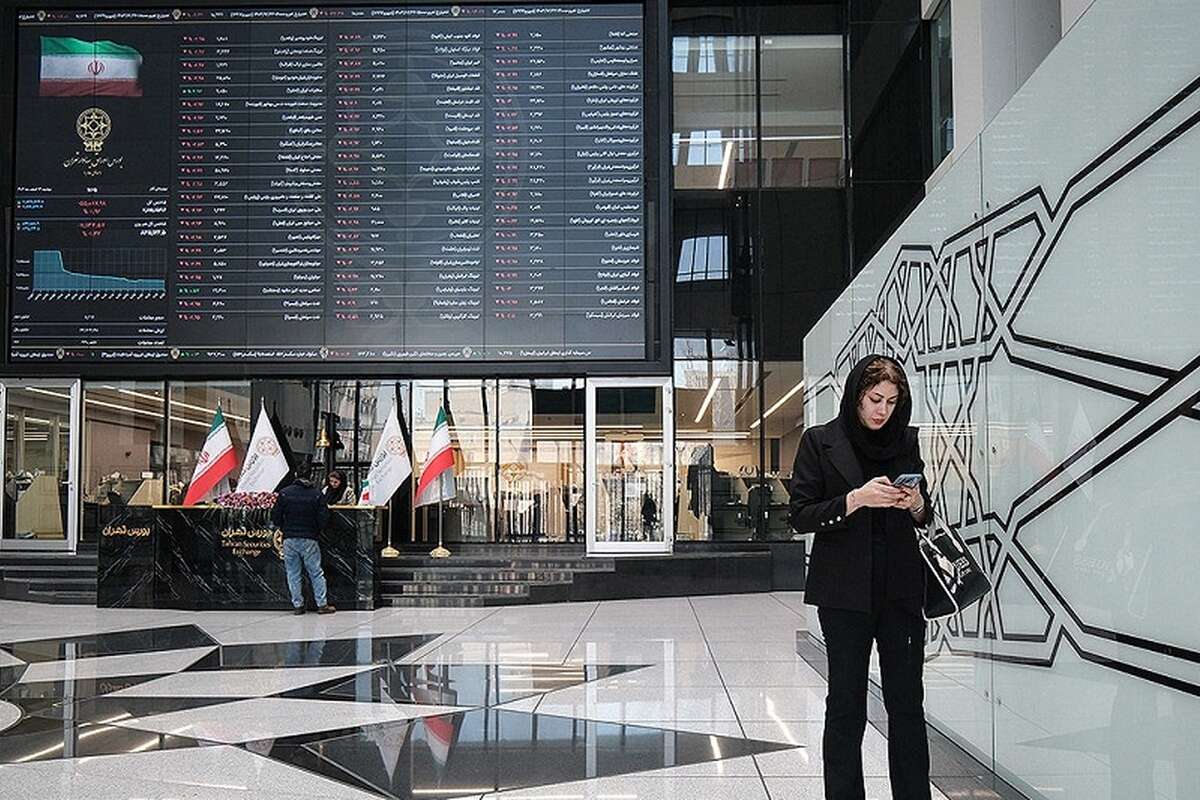 تاریخ بازگشایی بورس مشخص شد