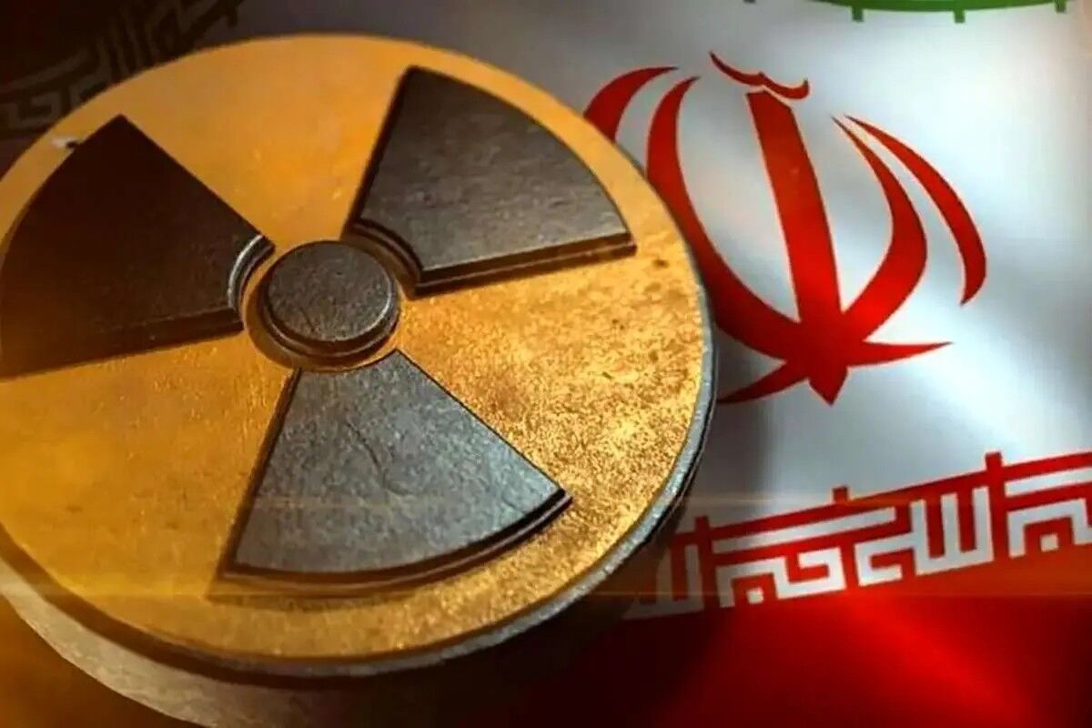 فعال‌سازی مکانیسم ماشه از طریق آلمان صحت دارد؟
