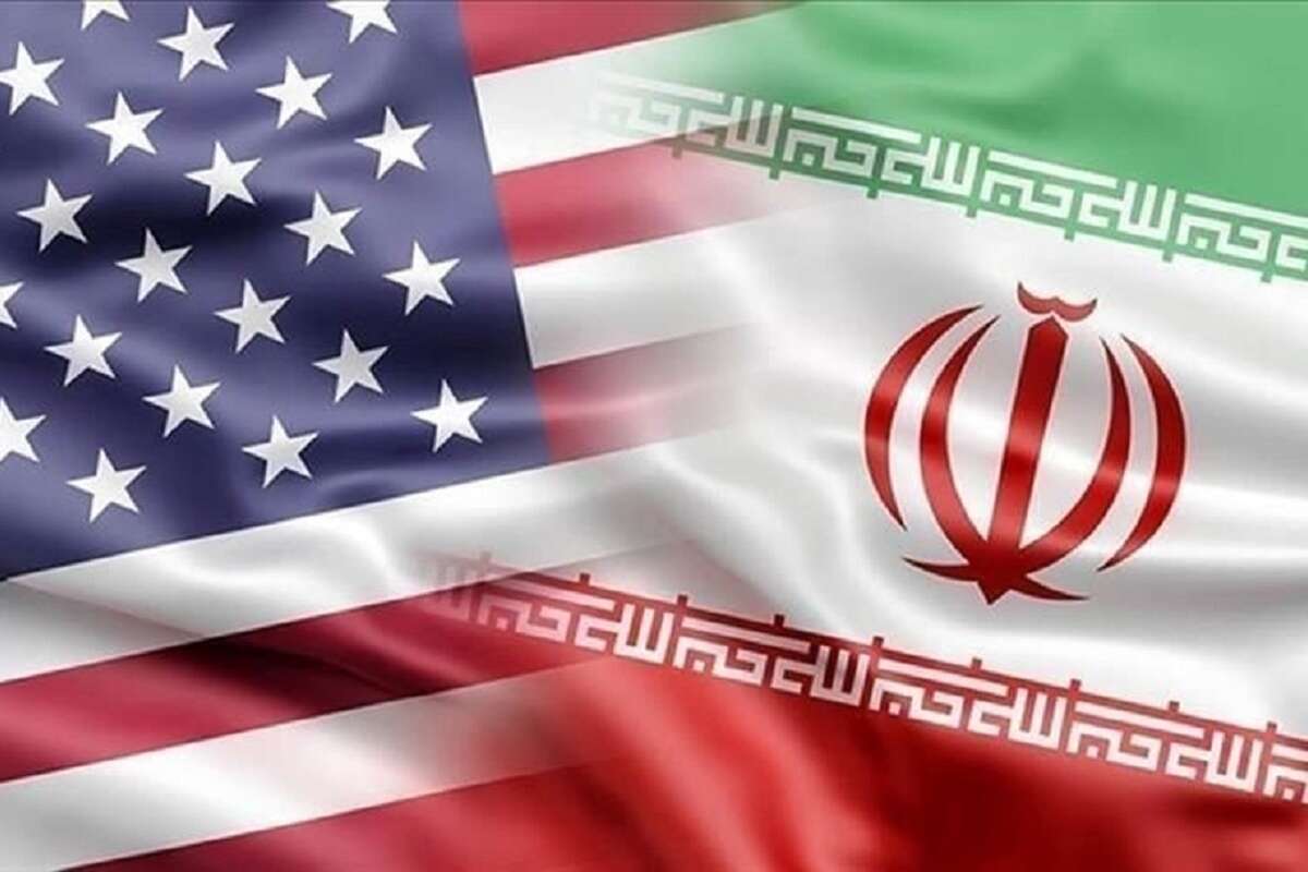 مذاکره چرا نه و چرا آری؟