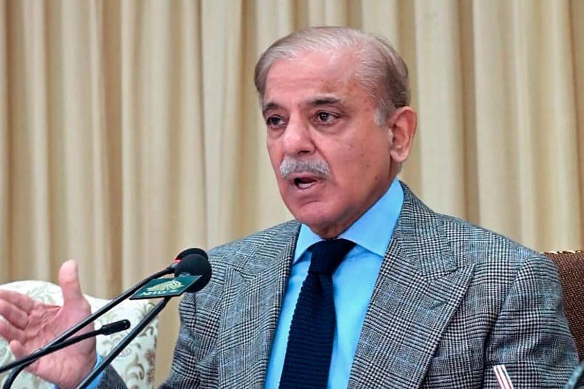 واکنش نخست‌وزیر پاکستان به تمدید آتش‌بس