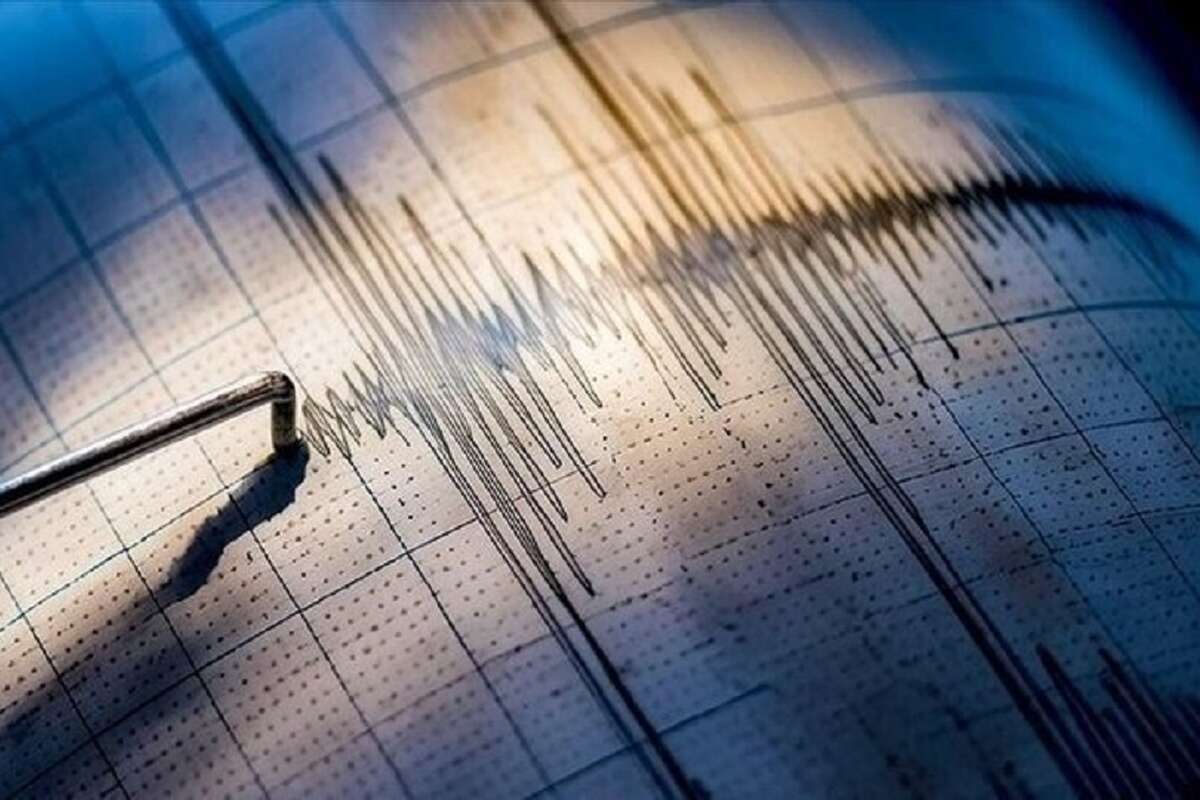 زلزله «هوکایدو»؛ زمین‌لرزه امروز با هشدار اخیر زلزله قدرتمند در ژاپن ارتباط ندارد